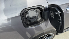 Mercedes-Benz A-Class A250e AMG Line Premium Plus Edition 4dr Auto Saloon